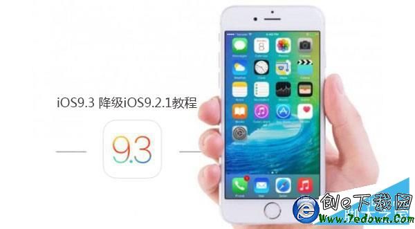 20160315161346_4339 20160315161346_4339.jpg