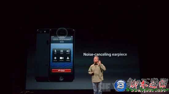 傻傻分不清楚 如何識破假冒的iPhone