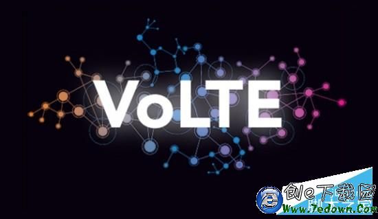 f8b7eb36-c726-4f5f-9141-13182e171cf0 f8b7eb36-c726-4f5f-9141-13182e171cf0.jpg