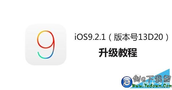 ChMkJlaMdn-INckKAABBGhgFfbIAAHB7AHEY5IAAEEy217 ChMkJlaMdn-INckKAABBGhgFfbIAAHB7AHEY5IAAEEy217.jpg