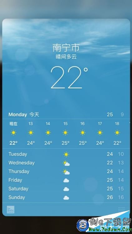 QQ截圖20160229144155 QQ截圖20160229144155.png