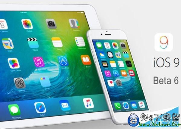 ios-9-preview-beta-6 ios-9-preview-beta-6.jpg