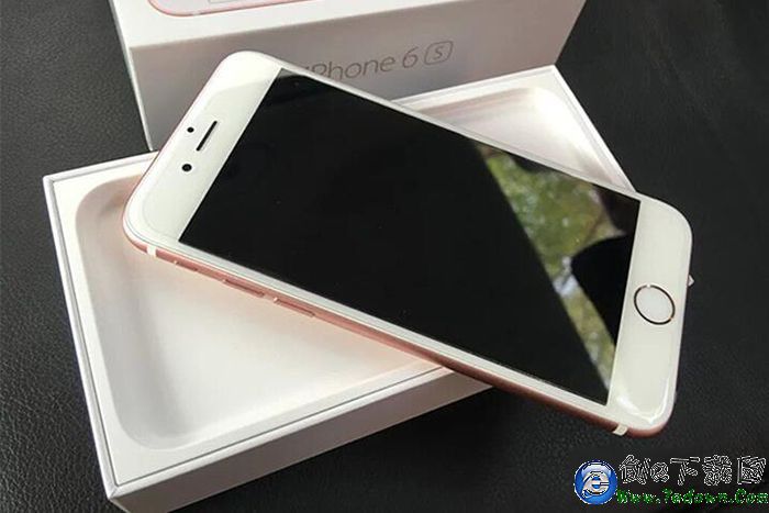 Phone激活策略gsx是什麼？激活策略詳解