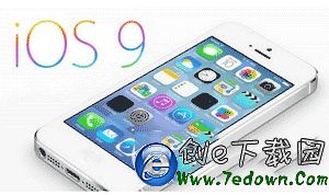 iphone6s plus誤刪照片怎麼恢復 iphone6s plus誤刪照片恢復教程