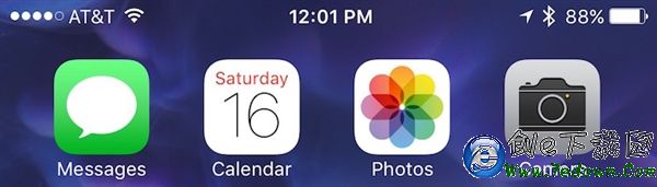 iPhone6s電池電量不足卻顯示80%電量怎麼辦?