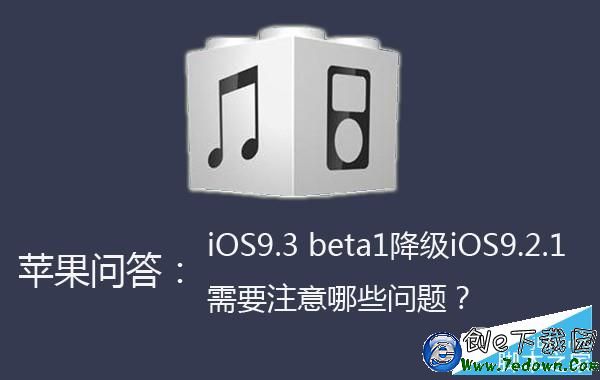 未標題-1--1 未標題-1--1.jpg