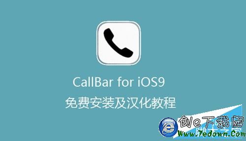 未標題-14-1 未標題-14-1.jpg