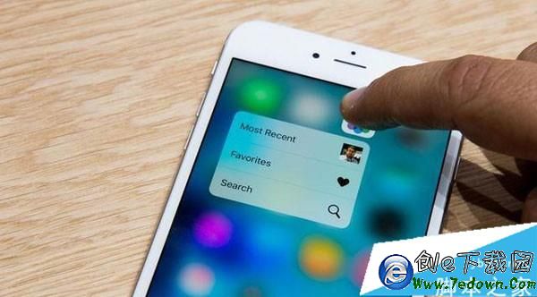 20150926135455496 20150926135455496.jpg