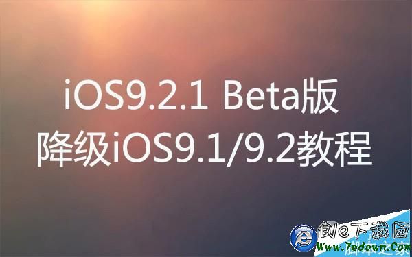 148175-14092615500S42 148175-14092615500S42.jpg