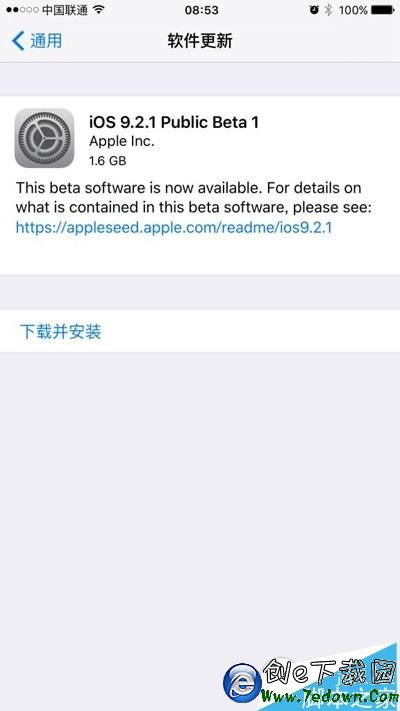 095024sdkkvkk8baeeymkr 095024sdkkvkk8baeeymkr.jpg