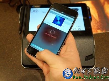 Apple Pay添加不了銀聯卡 Apple Pay無法添加銀聯卡解決辦法