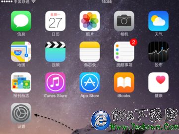 Apple Pay添加不了銀聯卡 Apple Pay無法添加銀聯卡解決辦法