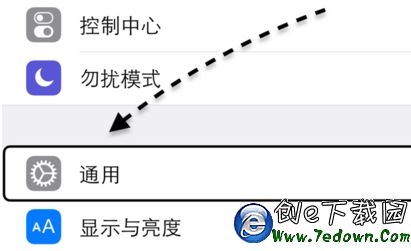 Apple Pay添加不了銀聯卡 Apple Pay無法添加銀聯卡解決辦法
