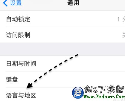 Apple Pay添加不了銀聯卡 Apple Pay無法添加銀聯卡解決辦法