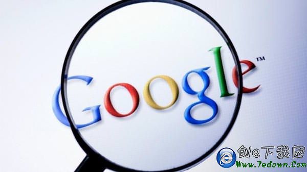 iPhone怎麼以圖搜圖 iPhone以圖搜圖設置教程