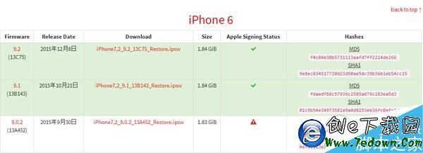 QQ截圖20151215161654 QQ截圖20151215161654.jpg