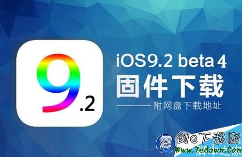 100376544 100376544.jpg