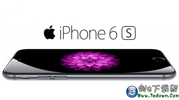 如何識別iPhone6改裝的iPhone6s iPhone6改iPhone6s識別教程