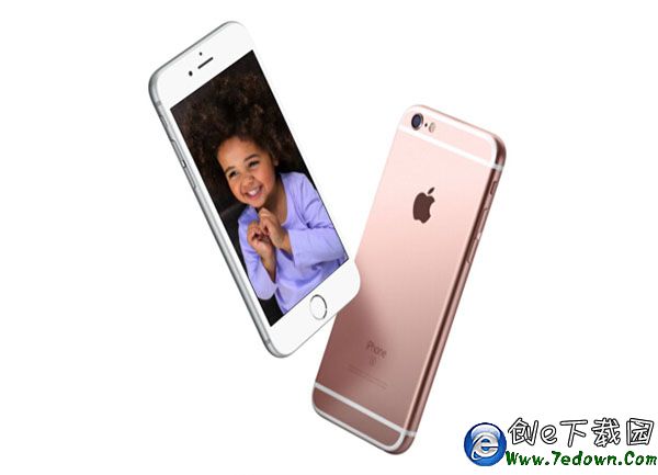 如何識別iPhone6改裝的iPhone6s iPhone6改iPhone6s識別教程