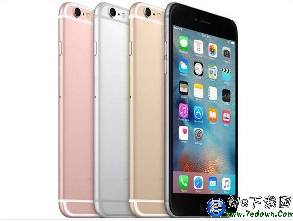 科普:如何查詢蘋果iPhone手機的閃存類型?