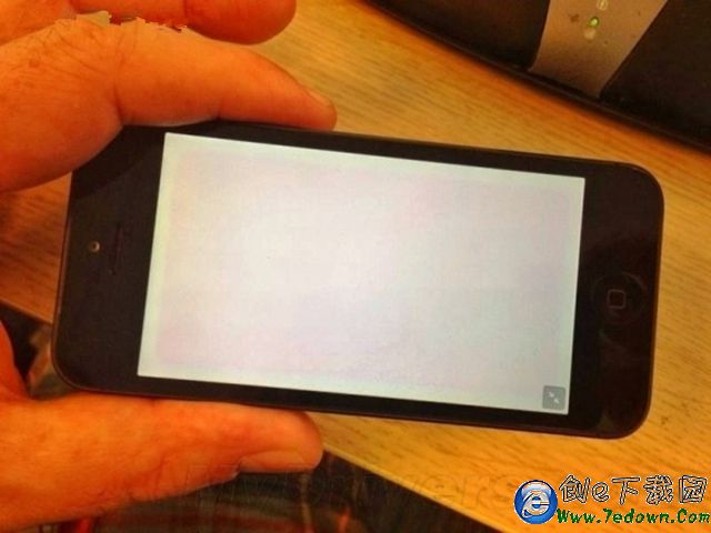 入手需謹慎 二手iPhone編輯教你如何買