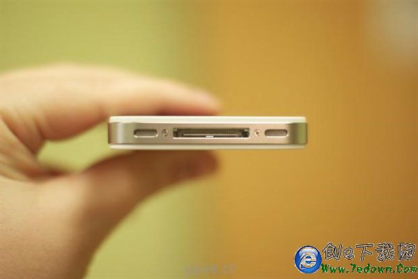 如何快速查看蘋果iPhone有沒有進水?iPhone指示器在哪?