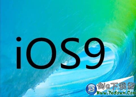 654e36c3-0 654e36c3-0.jpg