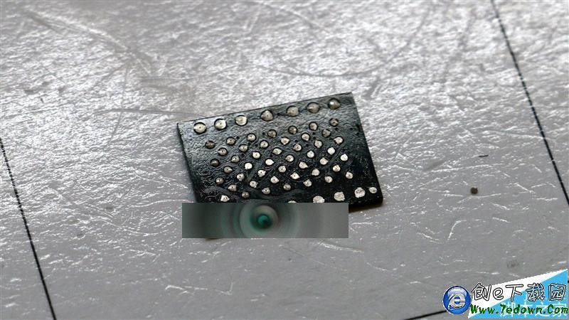 親測可行!16G版iPhone 6秒升128G