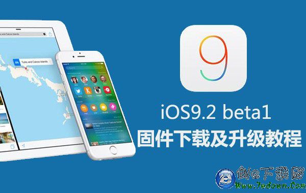 未標題-3-1 未標題-3-1.jpg