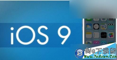 ios9.0.2觸摸失靈怎麼辦?ios9系統游戲中心打不開/無法安裝應用怎麼辦?