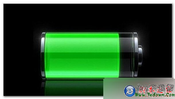 iphone6s怎麼充電? 蘋果6s正確充電官方建議大全