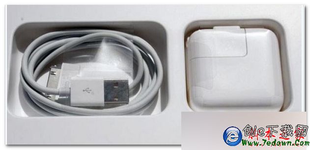 iphone6s怎麼充電? 蘋果6s正確充電官方建議大全