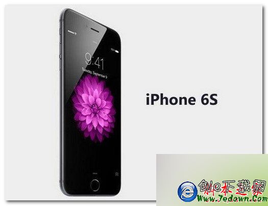 iphone6s怎麼充電? 蘋果6s正確充電官方建議大全