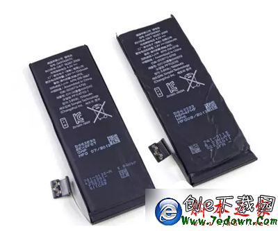 iphone6s怎麼充電? 蘋果6s正確充電官方建議大全