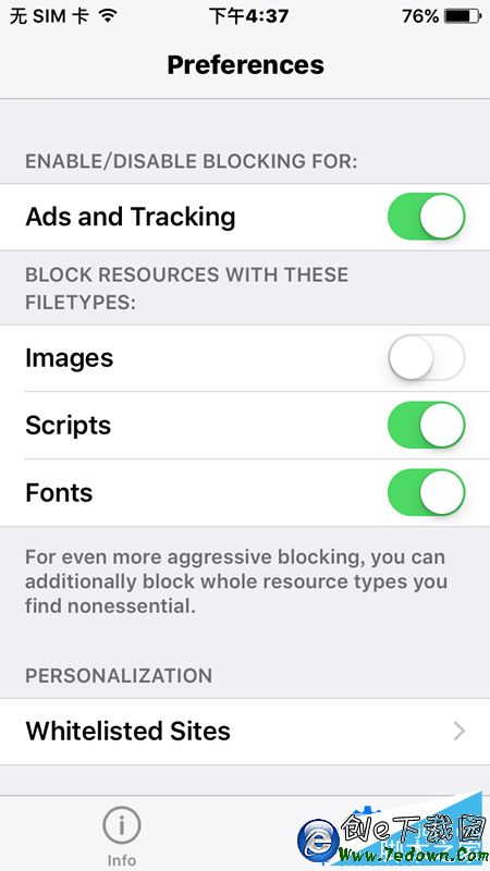 IMG_0081 IMG_0081.PNG