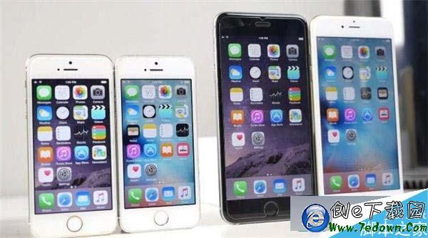 iOS9正式版性能降低怎麼辦?iOS9正式版性能問題解決辦法