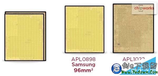 img201510090947550 img201510090947550.jpg