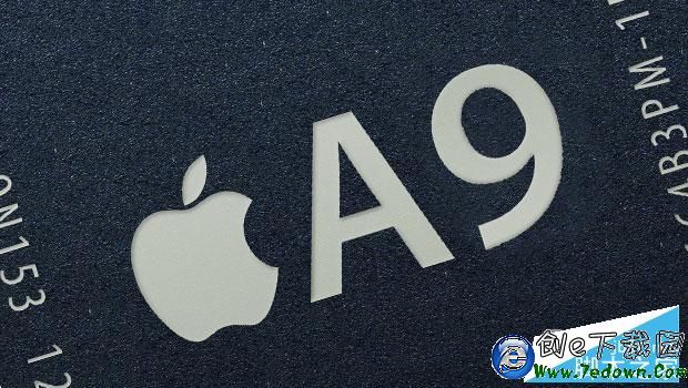 201505241432452474 201505241432452474.jpg