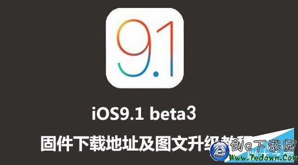 1443062793298243 1443062793298243.jpg