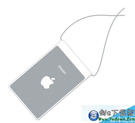 iPhone6s丟了怎麼找回? 找回被偷蘋果6s辦法