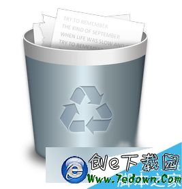 iPhone6s丟了怎麼找回? 找回被偷蘋果6s辦法