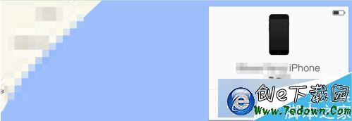 iPhone6s丟了怎麼找回? 找回被偷蘋果6s辦法