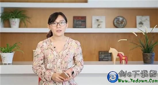 如何辨別假貨iPhone 6s?iPhone 6s真偽辨別方法