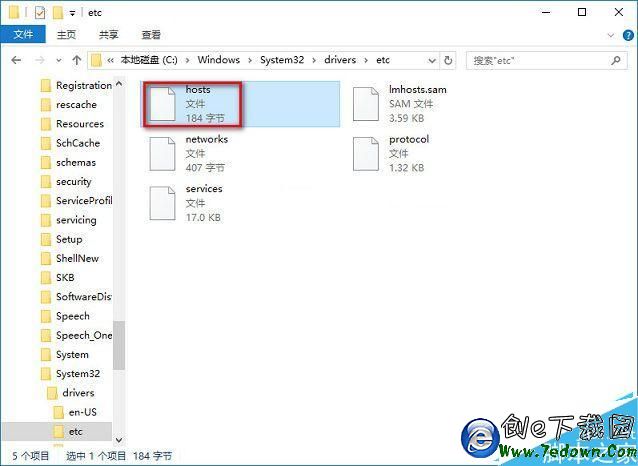 ios9更新出錯怎麼辦 更新iphone ios9未知錯誤3004解決方法