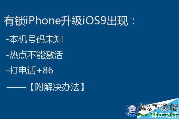 未標題-10 未標題-10.jpg