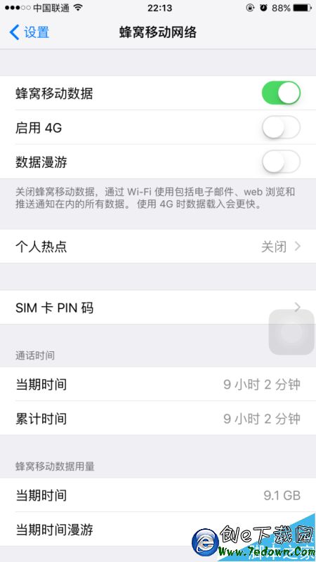 230329n1ztss98161vobk9