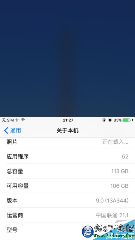 230316g09npoqi4xci9fe4