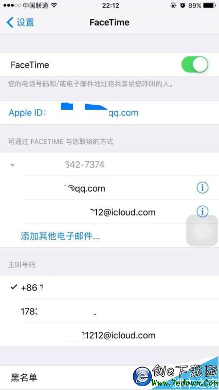 230337bn85o4tdop43qpzo