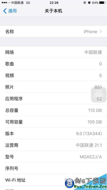 230348maiw4as1zjsw81ws