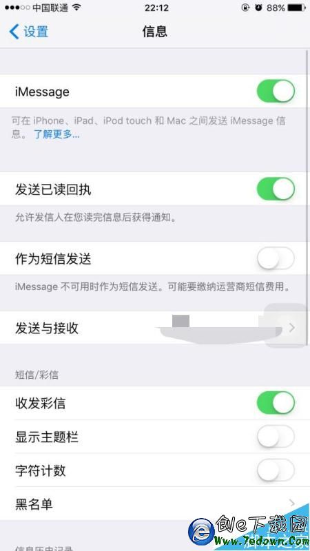 230342d6sskpf1l5q1zpw6